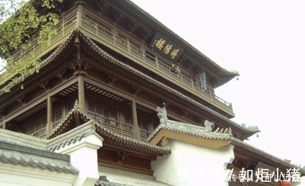 房价|古代房价高么宋朝当官的买不起房,西周用贝壳能换房子!
