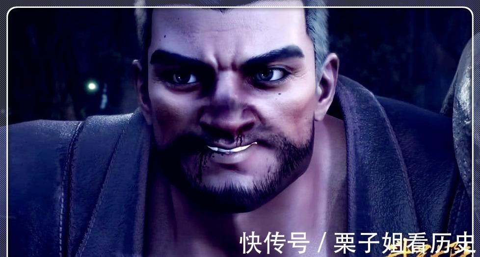 武魂|斗罗大陆,上三宗被武魂殿视为眼中钉想要血洗,但是谁知道地三宗