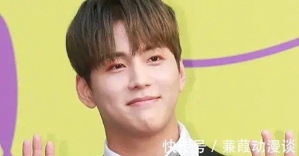 李振宇|因《PRODUCE 101》系列造假受害练习生获补偿，被偷的人生谁来还？