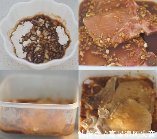 适合懒人小白、上班族的8道微波炉菜谱,好吃又省事,健康不长胖!