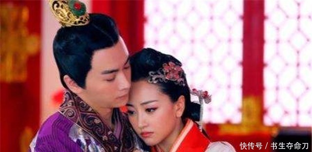 古代表哥娶表妹的那么多,为何智障儿却很少原因很简单!
