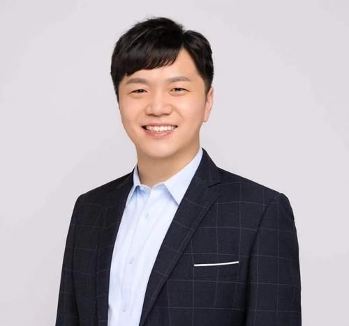 不懂就问：经常睡不着，吃褪黑素真的可以助眠吗？