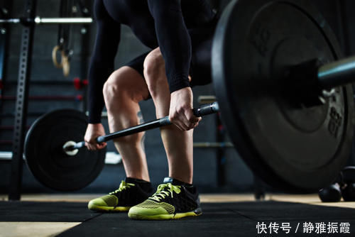 健身|记住4个健身小常识,能帮你提高健身效率!