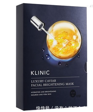 护肤品 国产十大最有效抗衰老护肤品,抗衰产品哪个效果好?(支持国产)