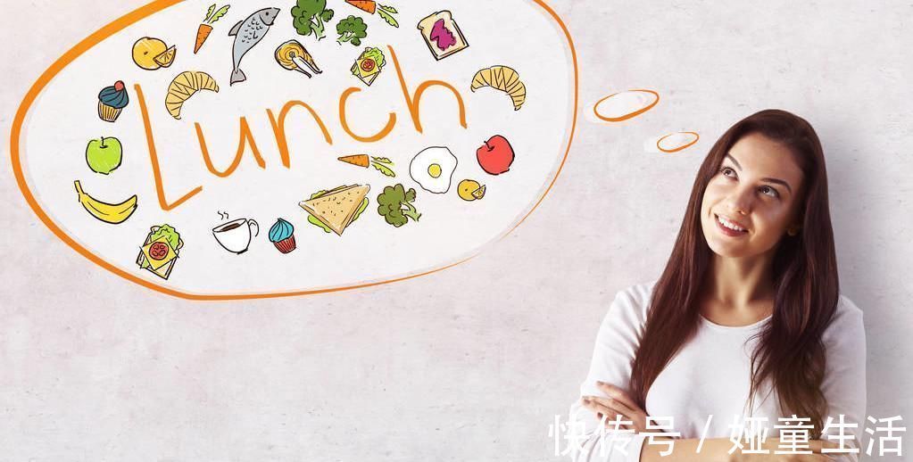 睡眠质量|减肥期间,坚持这5个燃脂好习惯,3个月让你衣服L码变M码