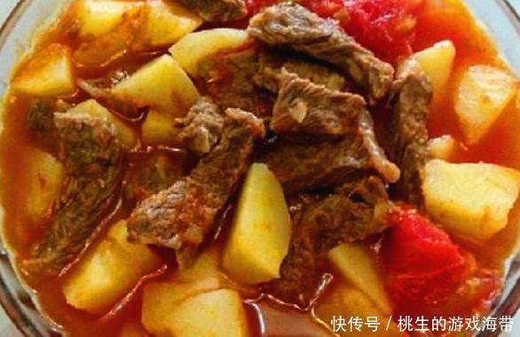 牢记女心年过40,少吃“2酸”,多吃“2物”,告别骨质疏松