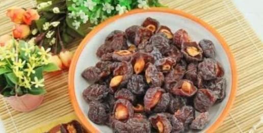 糖尿病病人|糖尿病病人看过来,有哪些食物不甜,却含糖量很高