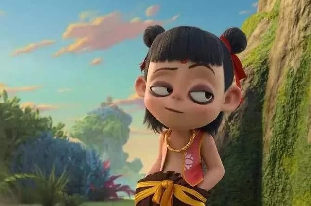 哪吒自尽后,为何太乙真人如此恐慌太乙真人看看他的来历再说