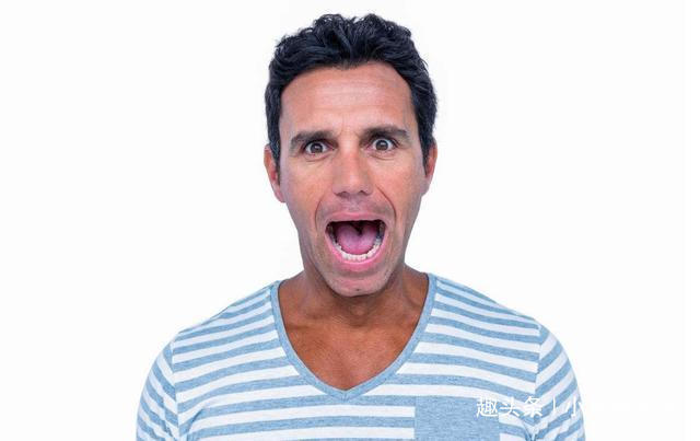 血液粘稠度|脑供血不足的人,脸上有3个信号,哪怕占一个,也要抓紧养血管了