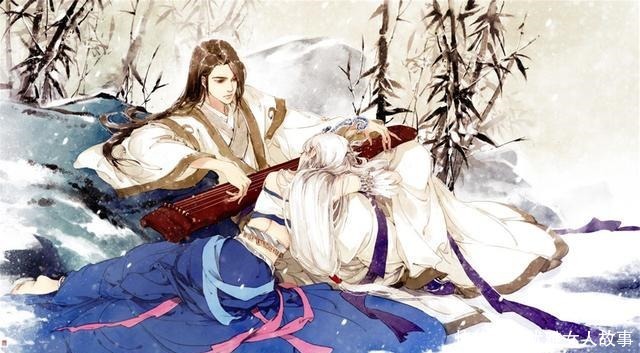 6本让人欲罢不能的小说推荐,内容足够吸引书友,欢迎品鉴