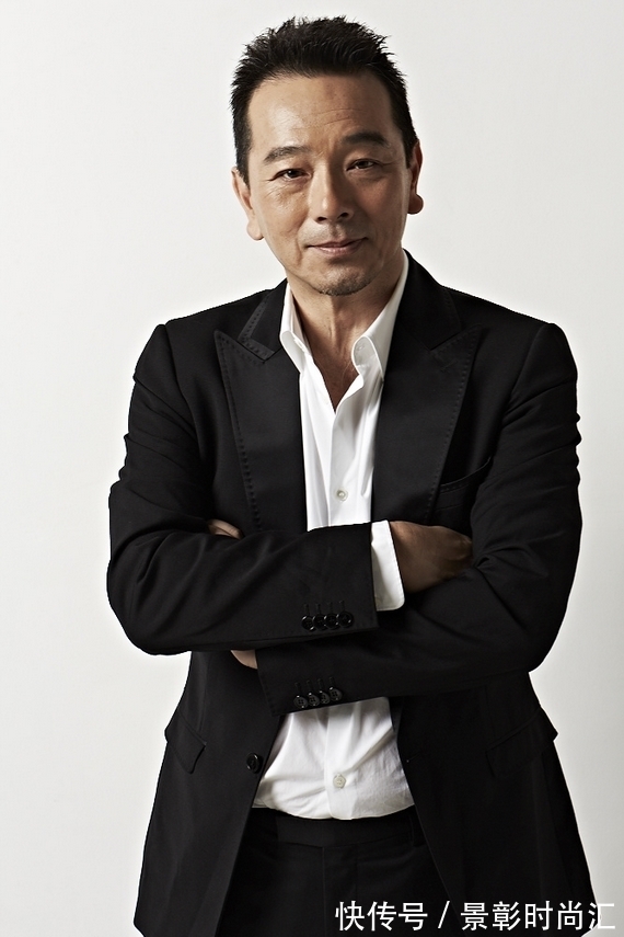 张晨光|老戏骨张晨光曝年轻时付不起首付,靠租房过活?现房产全给老婆