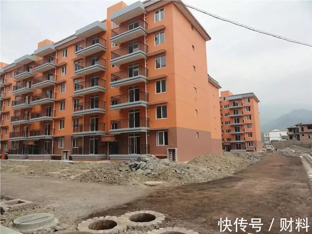 拆迁户|拆迁安置补偿要“房”还是要“钱”?二者区别多大,选错会吃亏吗?