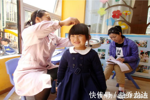 孩子|“儿童身高表”出炉，3岁超96厘米才能算合格，要抓住二次猛长期