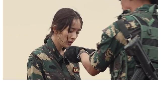 可信度|《真正男子汉三》将录制,女嘉宾人数砍半,新模式好残酷