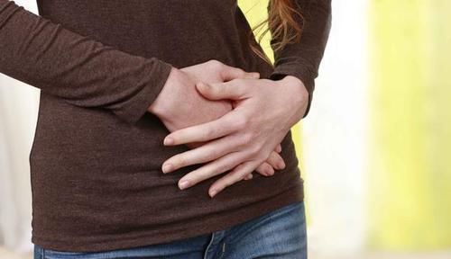  补脾|脾虚的六大典型症状，你有几个？若超过两个，你该“补脾”了