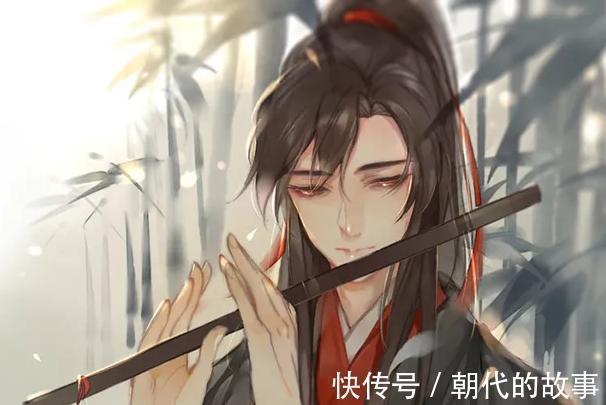 清芷&甜文摄政王重生了,翻墙偷瞧小公主,宠溺道小媳妇儿,快长大