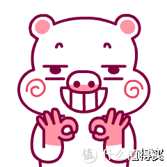 材料|“半包装修”中有哪些要规避的猫腻？擦亮眼睛防止掉坑