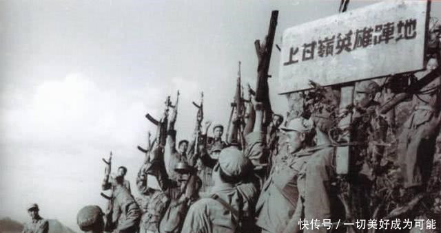 身份|他是一等功臣,隐姓埋名33年,因2400元欠款而暴露了身份