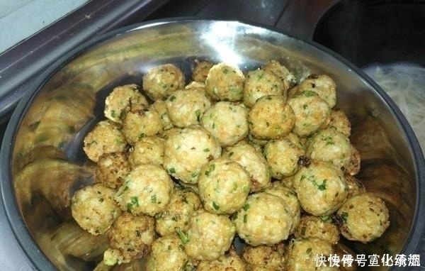 “穷人的阿胶”被发现,姑姑1周吃3次,气血双补,45岁不显老