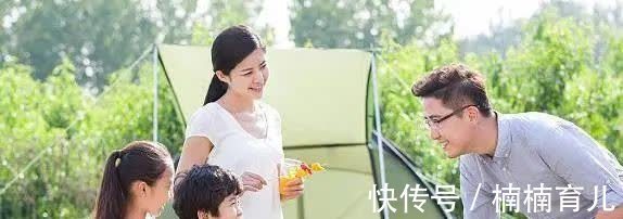 父母|养废一个孩子有多简单?父母出现3个行为,势必影响孩子