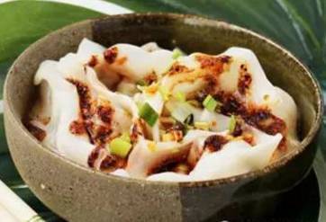  36款美味菜品分享，学做家常菜，营养又美味，让家更有味道