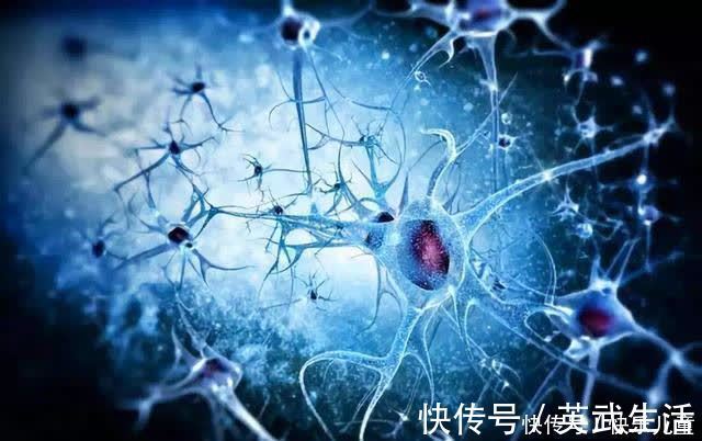 封口|班主任苦口婆心:别告诉孩子“8”要封口,不是没事找事,有依据