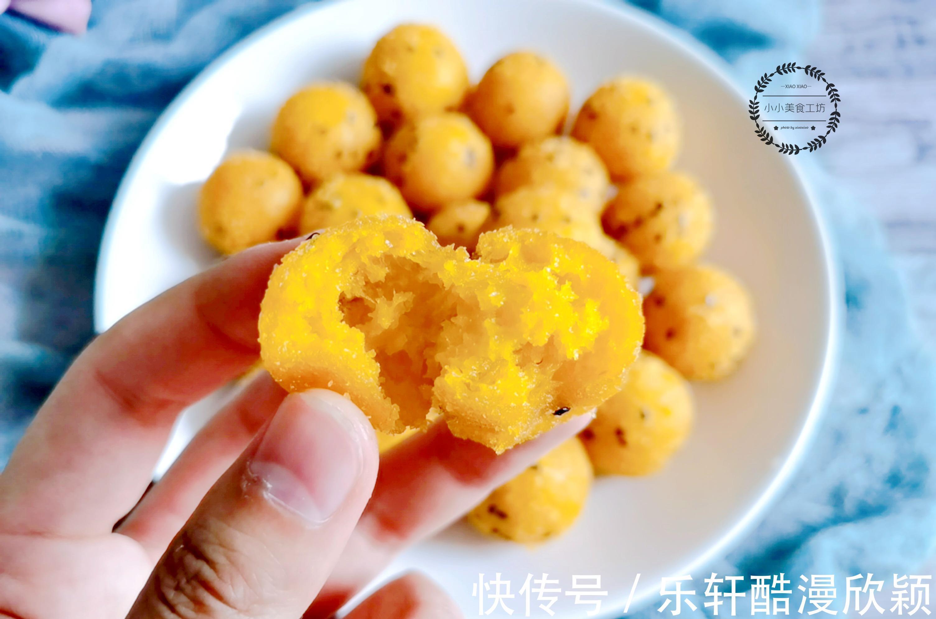 香甜|9月该吃它了!健脾养胃,粉糯香甜,比红薯好吃,现正大量上市