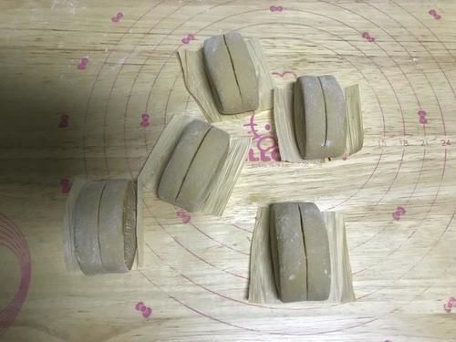 临近考试，多给孩子吃它，驱寒暖胃，补脑益智，身体好成绩棒