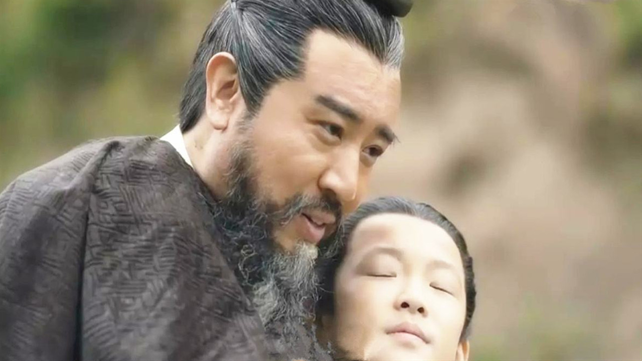 这位|为何曹操宁愿留下司马懿,也要杀掉这位17岁神童理由很简单