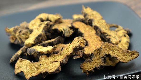 关节|常吃此物具有“健脾消湿气”的功效,还有很多人傻傻不知道,了解下