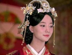 刘彻|自古皇室多渣男，汉武帝刘彻为何要亲手杀死挚爱卫子夫?