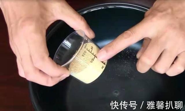 鱼情|有吃口却怎么也钓不上来?马上照我说的办,竿竿中鱼不停歇