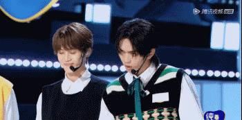 完了，这届偶像选秀再次刷破底线