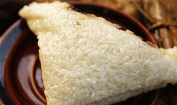 糯米也是米，南方人爱吃为何不拿来当主食这么多年大家都误解了