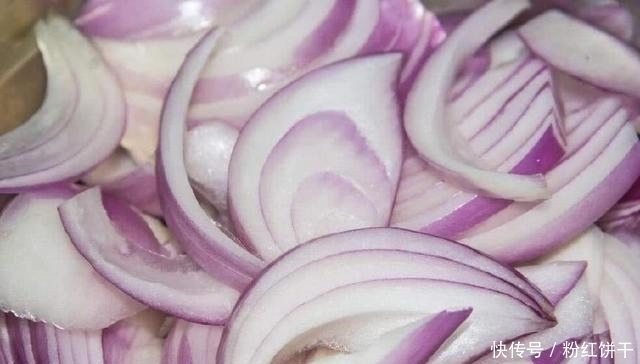 中国长寿老中医,说起“长寿”,他告诉我原来是经常吃这几种食物