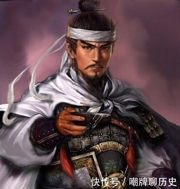 时期|明朝时期的百位名将历史风云榜(二),第90名到第81名