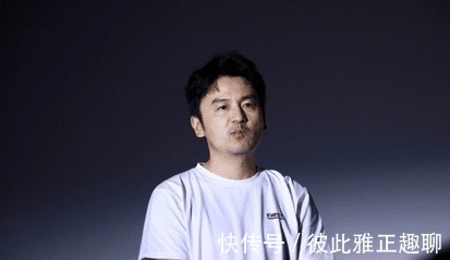 单品|男生穿的简洁干净才吸引人,今夏流行这样穿,时尚舒适又百搭