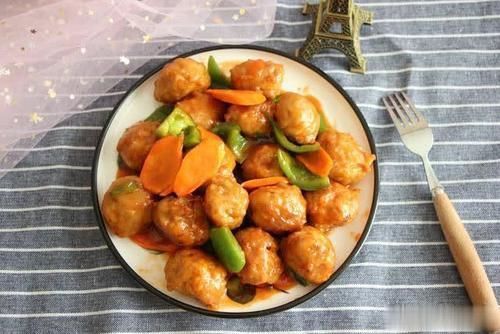 从来不|我家莲藕从来不炒肉,这三种秘制做法味道更独特,好吃又下饭