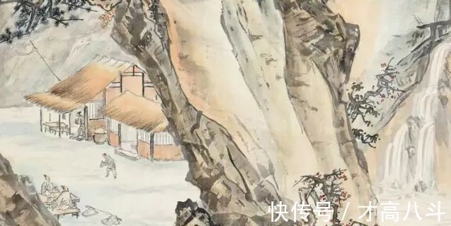 傲慢!人生两大凶德,一定要戒掉(深刻)