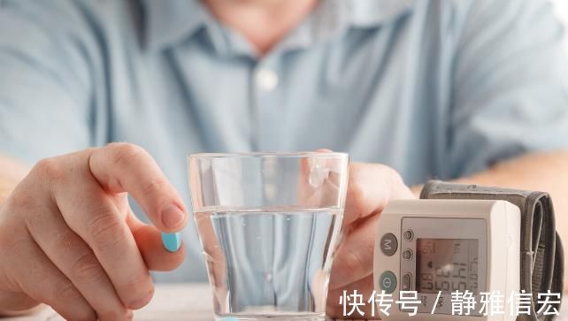 吃降压药|高血压长期吃降压药，如何保证用药安全？本文总结3点，建议收藏
