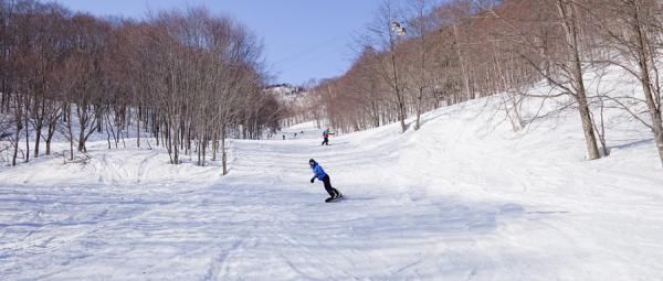 活动|全国冰雪旅游宣传推广活动系列4：迭代升级的冰雪小镇，从滑雪运动到休闲度假