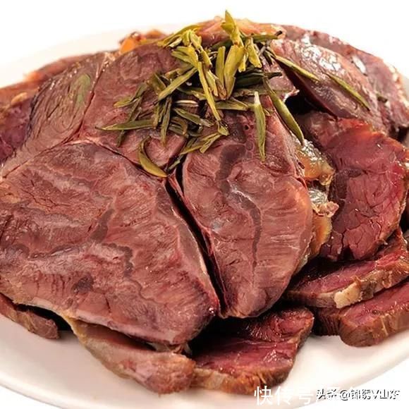  春节快到了，学会这22道家常菜，原汁原味营养，简单大气能宴客