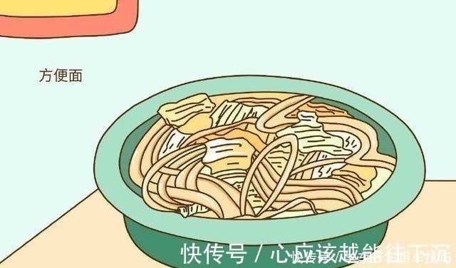 朋友说|怀孕后,大部分孕妈都偷吃过这些“禁食”,吃过两种的请举手!