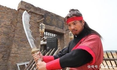 何以|卫长公主是汉武帝钟爱的女儿，何以被父亲下令处斩？