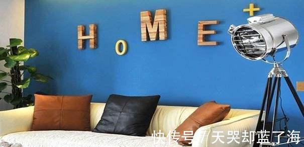 甲醛|通风除甲醛太慢,那就别等了!教你4个小妙招,15天安心住新房!