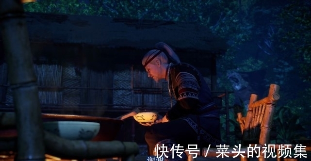 李偘|不良人:李偘、李星云都付出代价,李偘担下重责,李星云牺牲自我