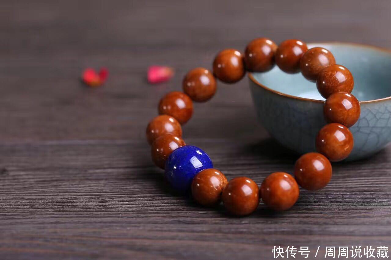 现场|文玩市场上现场开料加工的3大坑