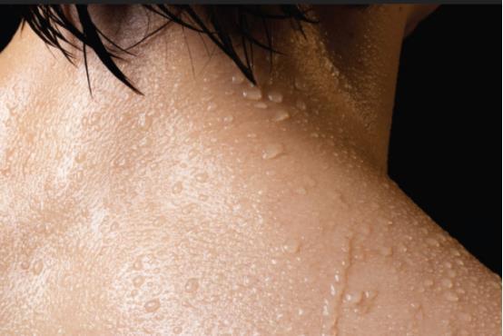 津液|一个灭火食疗方！生津解暑、滋润五脏！把肺、心、胃热的火全浇灭