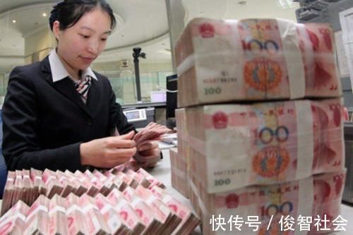 按揭贷款|终于有人说明白了银行经理说出房贷年限“秘密”,选错白送8-20万