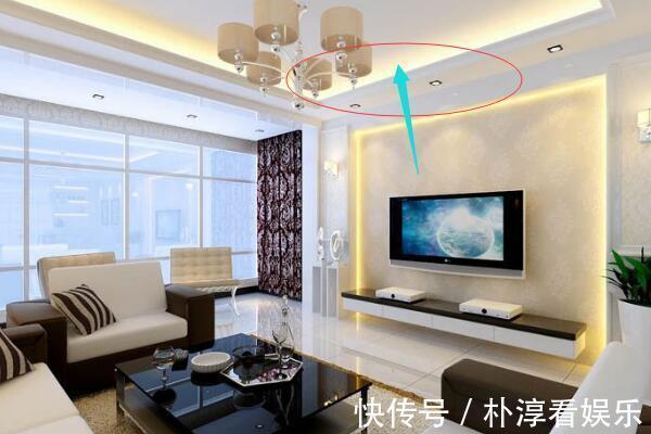 橱柜|装新房有哪些容易犯错的细节过来人分享这些经验,别踩坑